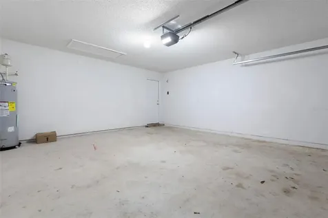 84 Brunswick Lane Palm Coast FL 32137