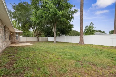 84 Brunswick Lane Palm Coast FL 32137