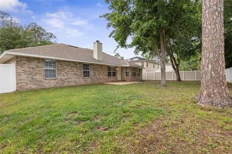 84 Brunswick Lane Palm Coast FL 32137