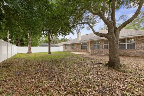 84 Brunswick Lane Palm Coast FL 32137
