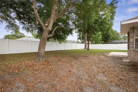 84 Brunswick Lane Palm Coast FL 32137