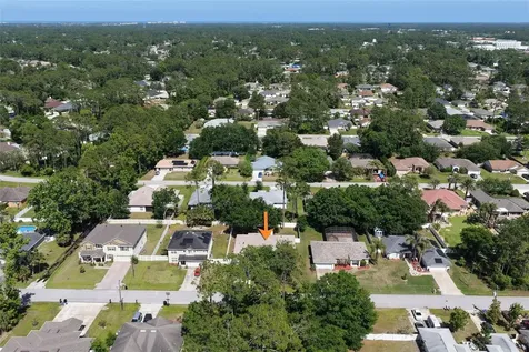 84 Brunswick Lane Palm Coast FL 32137