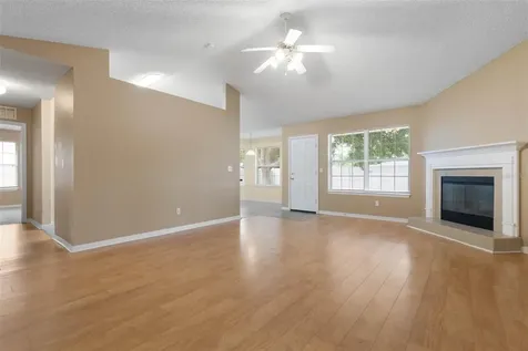 84 Brunswick Lane Palm Coast FL 32137