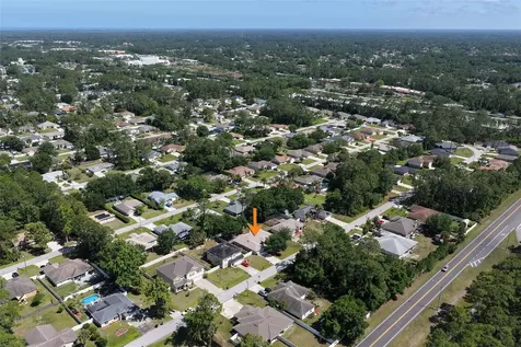84 Brunswick Lane Palm Coast FL 32137