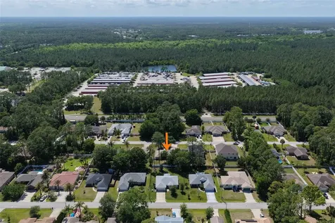 84 Brunswick Lane Palm Coast FL 32137
