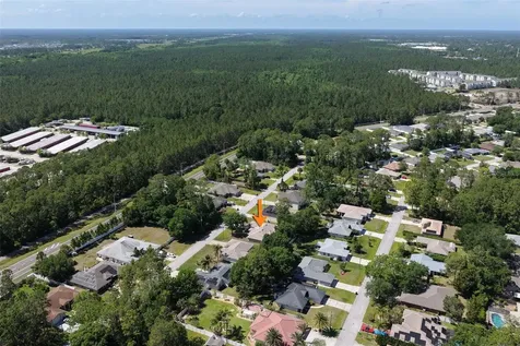 84 Brunswick Lane Palm Coast FL 32137