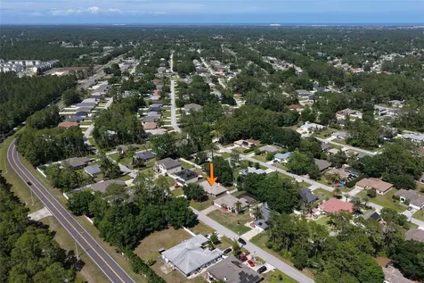 84 Brunswick Lane Palm Coast FL 32137
