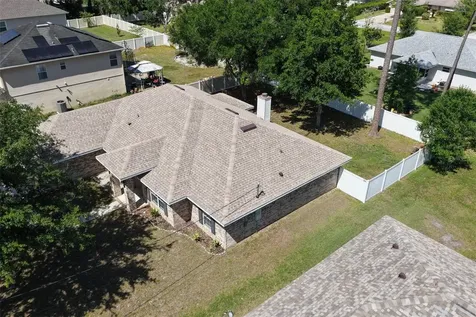 84 Brunswick Lane Palm Coast FL 32137