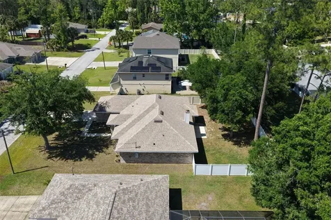 84 Brunswick Lane Palm Coast FL 32137