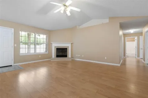 84 Brunswick Lane Palm Coast FL 32137
