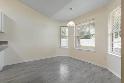 84 Brunswick Lane Palm Coast FL 32137