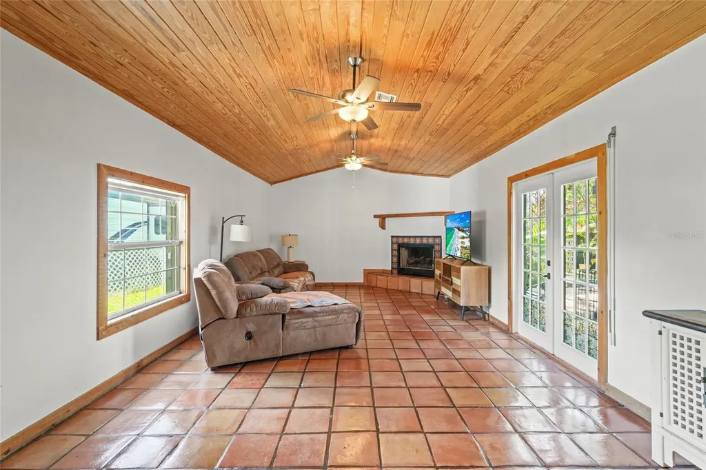 440 SW Bradshaw Circle Port St Lucie FL 34953