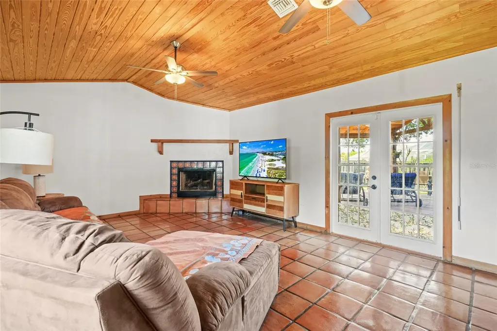 440 SW Bradshaw Circle Port St Lucie FL 34953