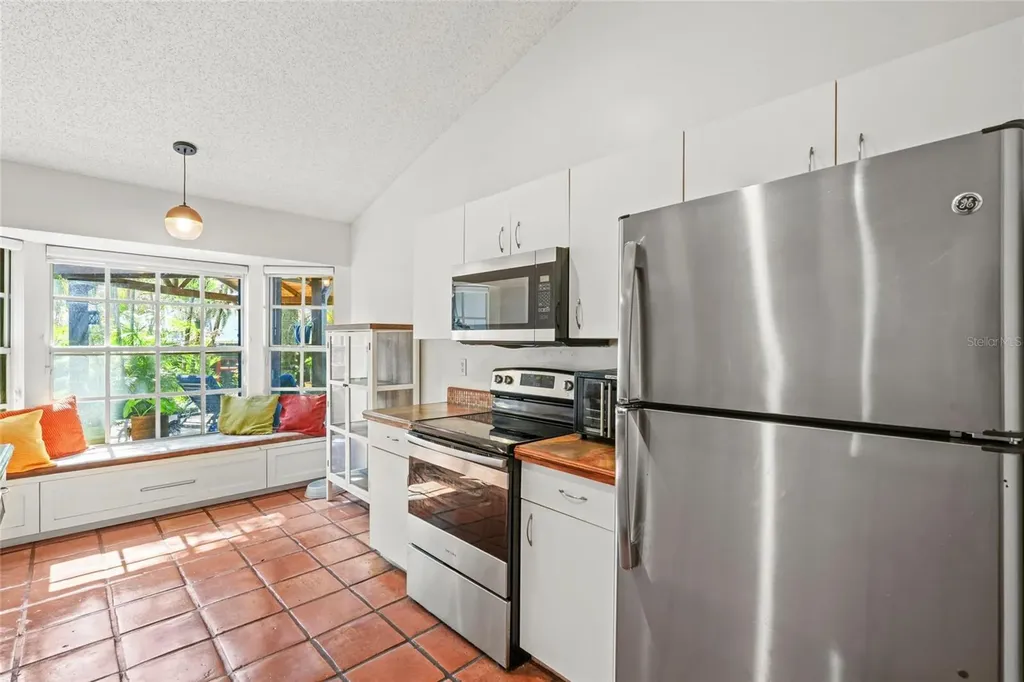 440 SW Bradshaw Circle Port St Lucie FL 34953