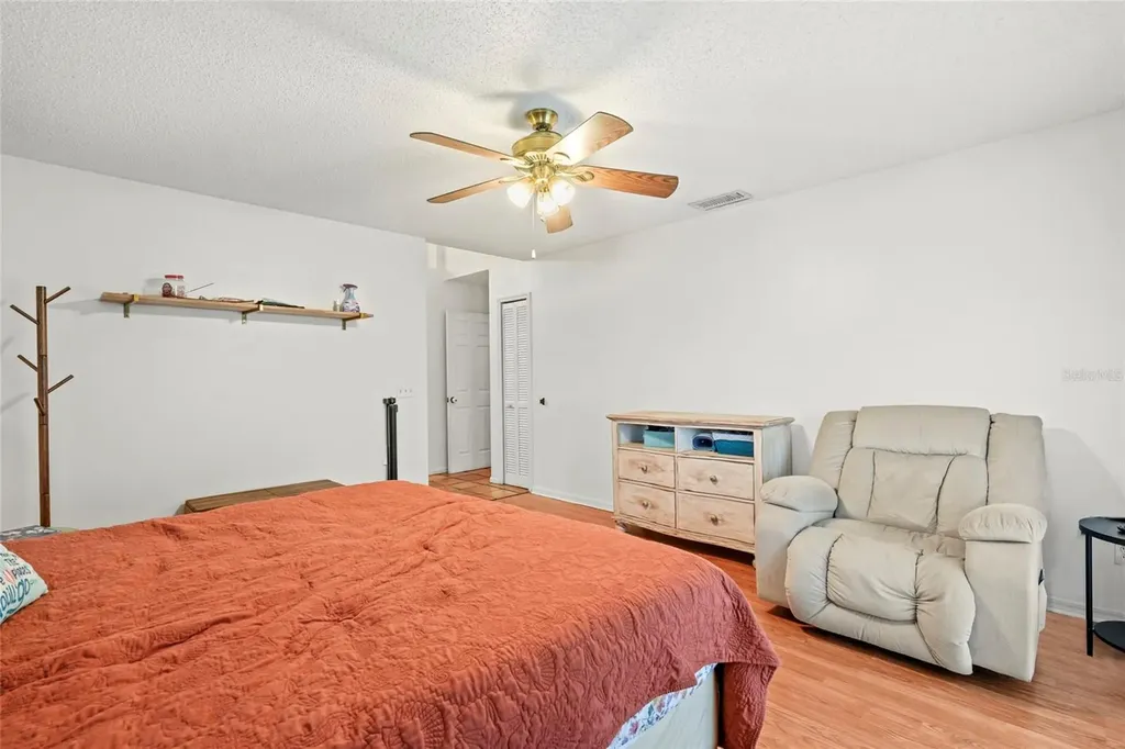 440 SW Bradshaw Circle Port St Lucie FL 34953