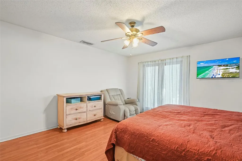 440 SW Bradshaw Circle Port St Lucie FL 34953