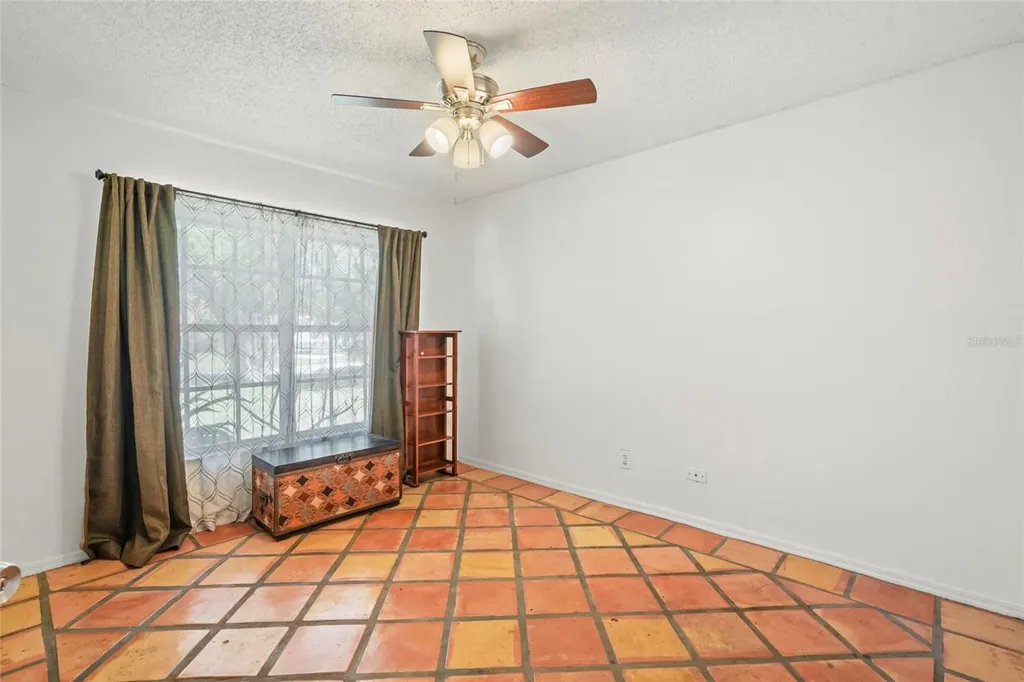 440 SW Bradshaw Circle Port St Lucie FL 34953