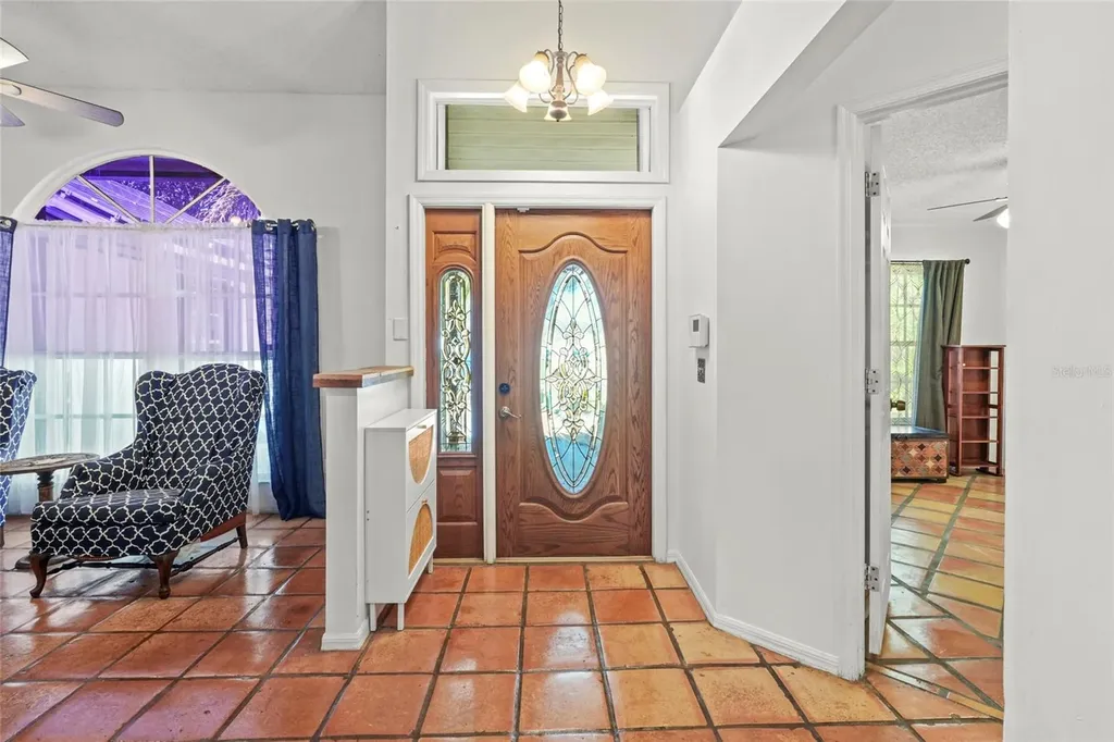 440 SW Bradshaw Circle Port St Lucie FL 34953