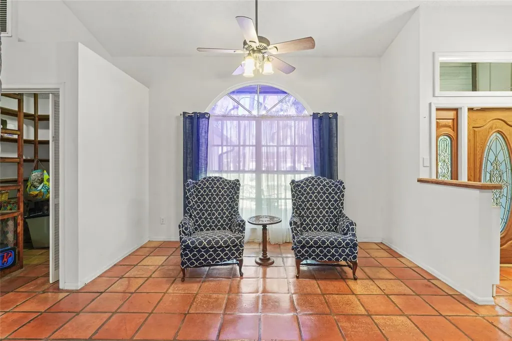 440 SW Bradshaw Circle Port St Lucie FL 34953