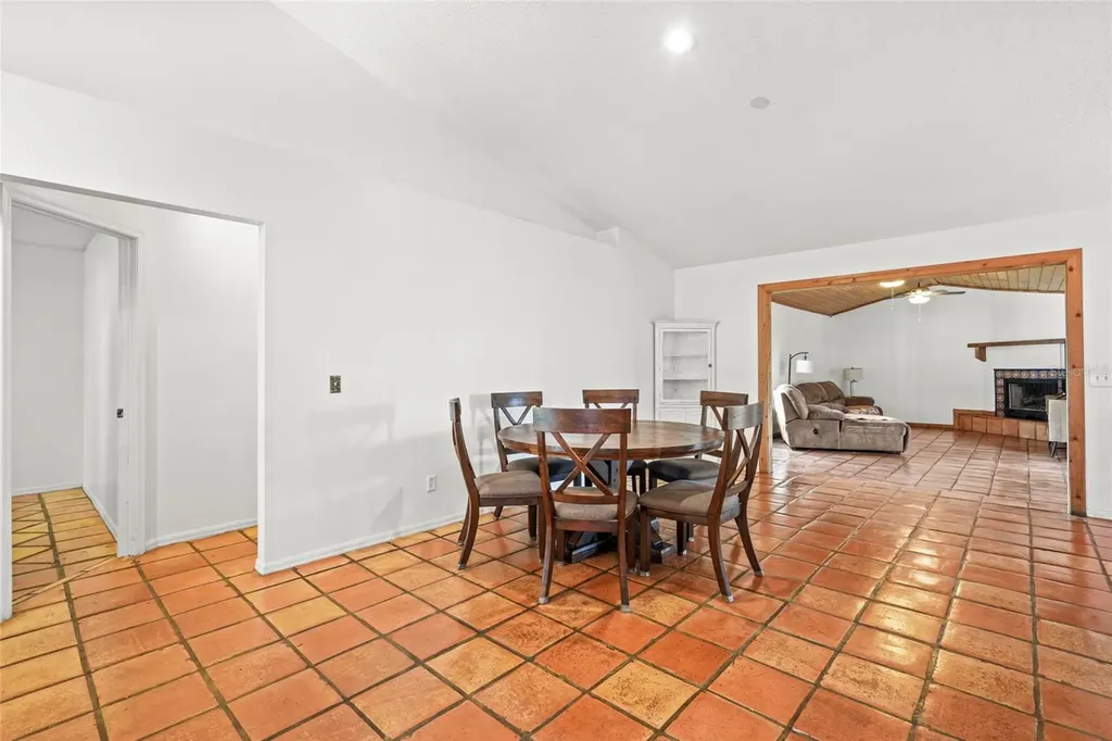440 SW Bradshaw Circle Port St Lucie FL 34953