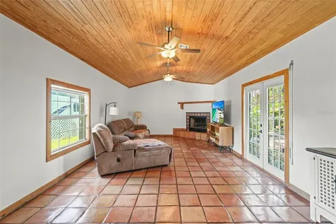 440 SW Bradshaw Circle Port St Lucie FL 34953