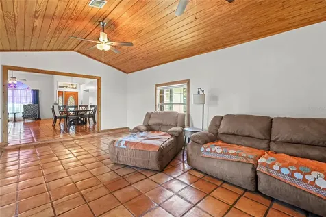 440 SW Bradshaw Circle Port St Lucie FL 34953