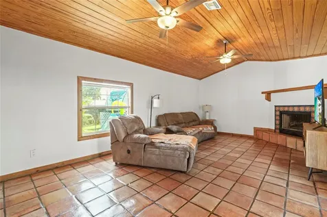 440 SW Bradshaw Circle Port St Lucie FL 34953