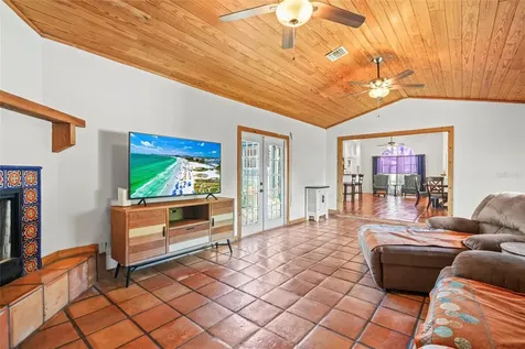 440 SW Bradshaw Circle Port St Lucie FL 34953