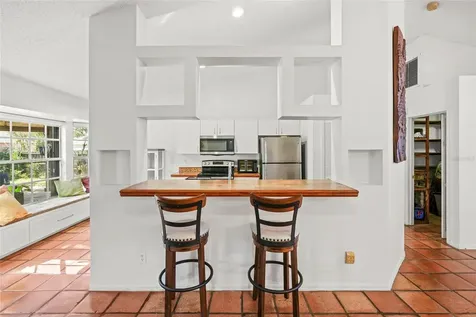 440 SW Bradshaw Circle Port St Lucie FL 34953