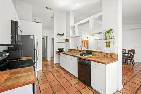 440 SW Bradshaw Circle Port St Lucie FL 34953
