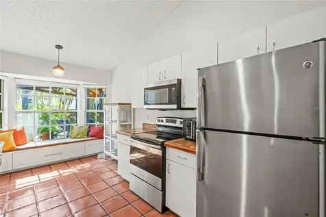 440 SW Bradshaw Circle Port St Lucie FL 34953