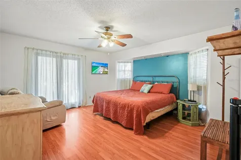 440 SW Bradshaw Circle Port St Lucie FL 34953