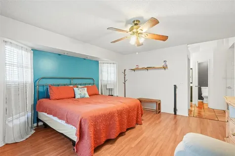 440 SW Bradshaw Circle Port St Lucie FL 34953