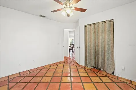440 SW Bradshaw Circle Port St Lucie FL 34953