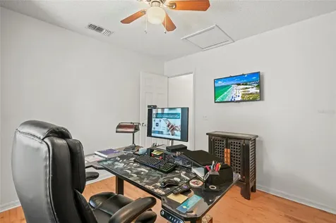 440 SW Bradshaw Circle Port St Lucie FL 34953