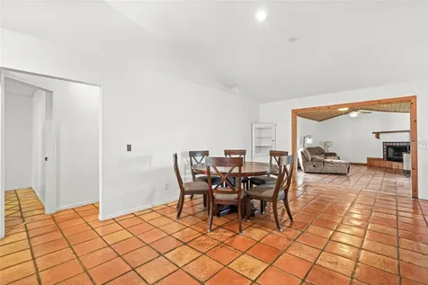 440 SW Bradshaw Circle Port St Lucie FL 34953