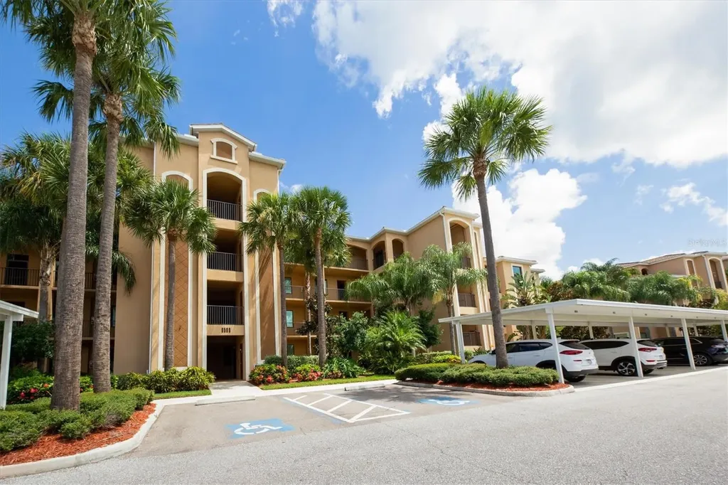 6509 Grand Estuary Trail Bradenton FL 34212
