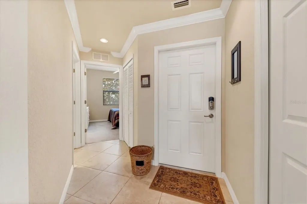 6509 Grand Estuary Trail Bradenton FL 34212