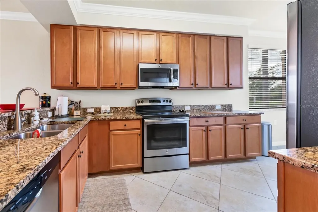 6509 Grand Estuary Trail Bradenton FL 34212