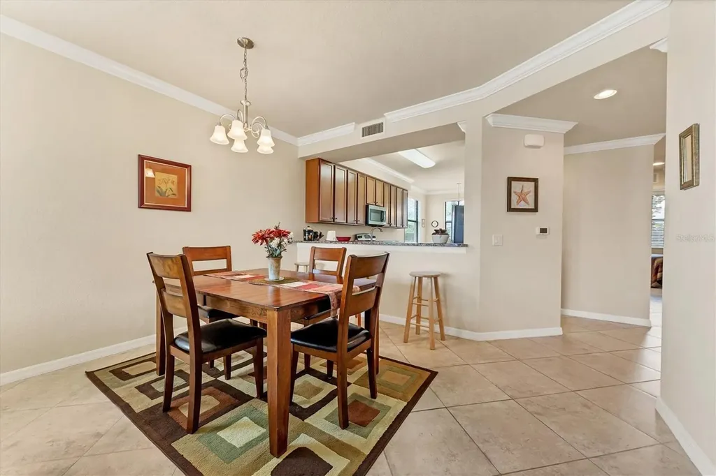 6509 Grand Estuary Trail Bradenton FL 34212