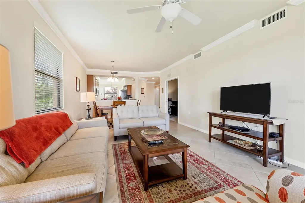 6509 Grand Estuary Trail Bradenton FL 34212