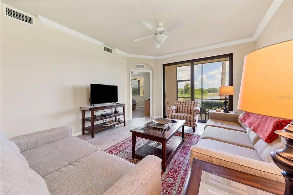 6509 Grand Estuary Trail Bradenton FL 34212