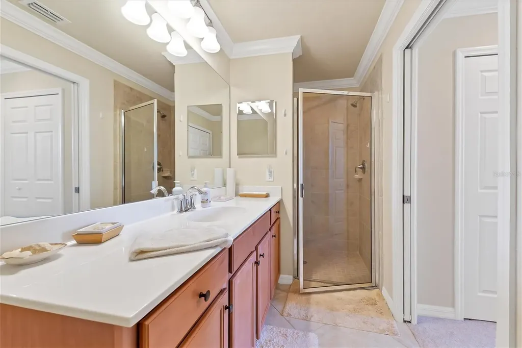 6509 Grand Estuary Trail Bradenton FL 34212