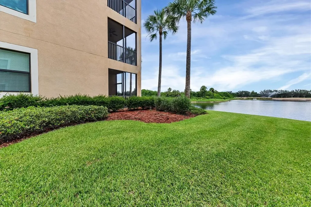 6509 Grand Estuary Trail Bradenton FL 34212