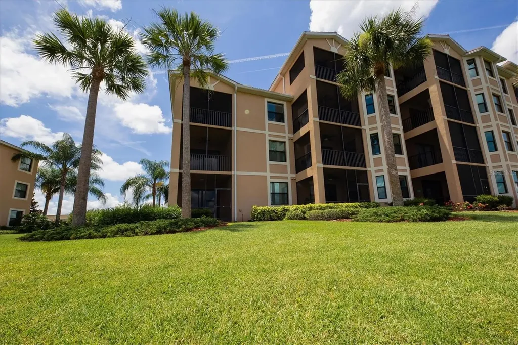 6509 Grand Estuary Trail Bradenton FL 34212