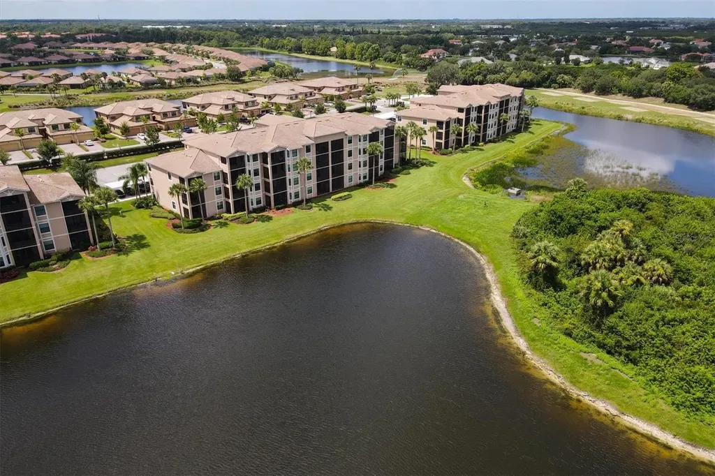 6509 Grand Estuary Trail Bradenton FL 34212
