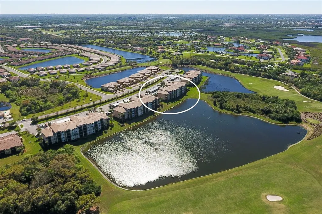 6509 Grand Estuary Trail Bradenton FL 34212