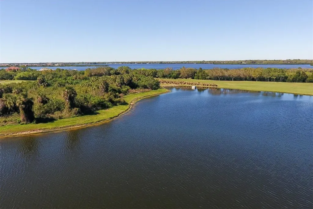 6509 Grand Estuary Trail Bradenton FL 34212
