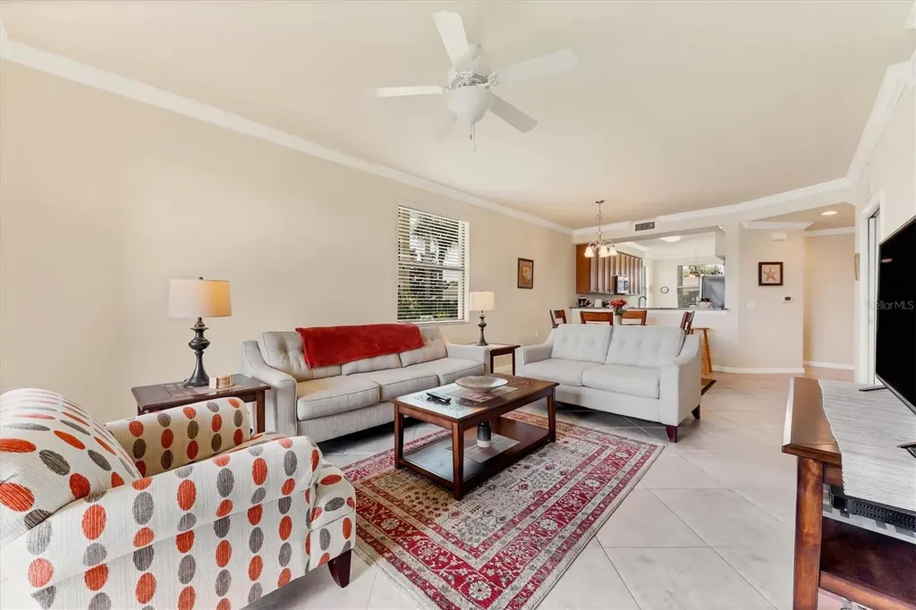 6509 Grand Estuary Trail Bradenton FL 34212