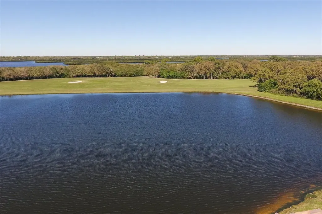 6509 Grand Estuary Trail Bradenton FL 34212